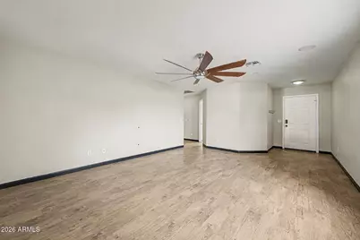 16550 N Naegel Drive, Surprise, AZ 85374 - Photo 4