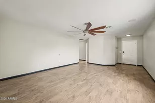 16550 N Naegel Dr, Surprise, AZ 85374 - Photo 4