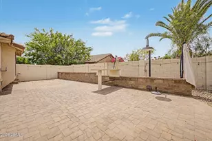 16550 N Naegel Dr, Surprise, AZ 85374 - Photo 24
