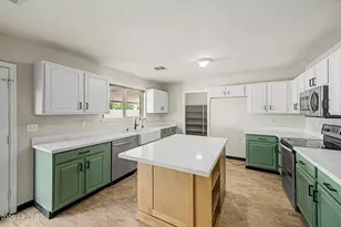 16550 N Naegel Dr, Surprise, AZ 85374 - Photo 6
