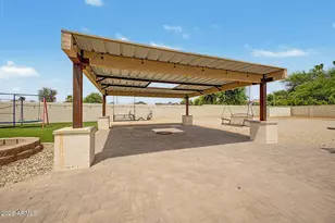 16550 N Naegel Dr, Surprise, AZ 85374 - Photo 26