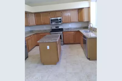 1167 W Lisa Lane, Tempe, AZ 85284 - Photo 6