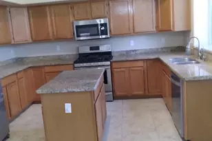 1167 W Lisa Ln, Tempe, AZ 85284 - Photo 6