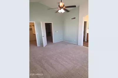 1167 W Lisa Lane, Tempe, AZ 85284 - Photo 20