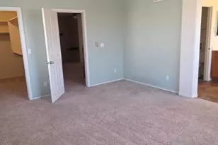 1167 W Lisa Ln, Tempe, AZ 85284 - Photo 20