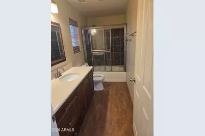 1167 W Lisa Lane, Tempe, AZ 85284 - Photo 28