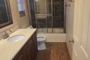 1167 W Lisa Ln, Tempe, AZ 85284 - Photo 28