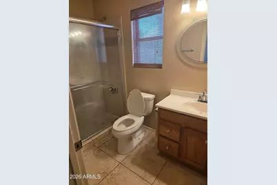 1167 W Lisa Lane, Tempe, AZ 85284 - Photo 26