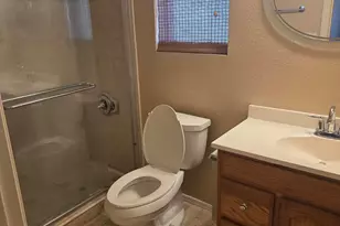 1167 W Lisa Ln, Tempe, AZ 85284 - Photo 26