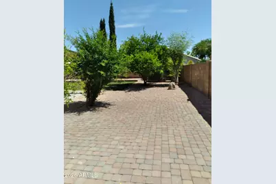 1167 W Lisa Lane, Tempe, AZ 85284 - Photo 40