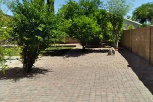 1167 W Lisa Ln, Tempe, AZ 85284 - Photo 40