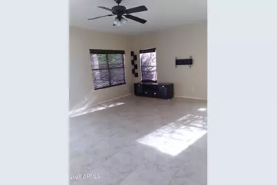 1167 W Lisa Lane, Tempe, AZ 85284 - Photo 14