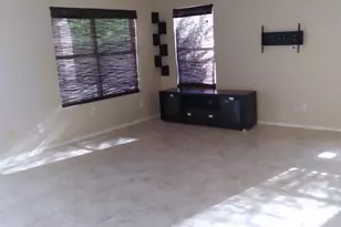 1167 W Lisa Ln, Tempe, AZ 85284 - Photo 14