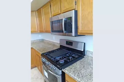 1167 W Lisa Lane, Tempe, AZ 85284 - Photo 8