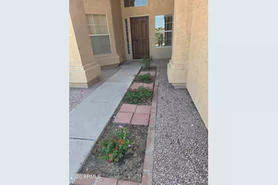 1167 W Lisa Lane, Tempe, AZ 85284 - Photo 2
