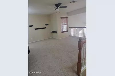 1167 W Lisa Lane, Tempe, AZ 85284 - Photo 16