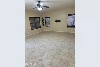 1167 W Lisa Lane, Tempe, AZ 85284 - Photo 12