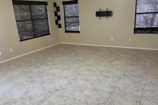 1167 W Lisa Ln, Tempe, AZ 85284 - Photo 12