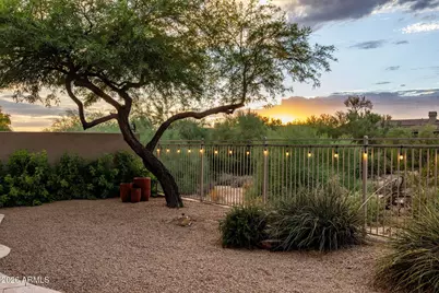 7272 Jematell Lane, Scottsdale, AZ 85266 - Photo 42