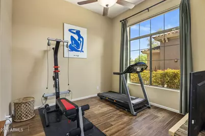 7272 Jematell Lane, Scottsdale, AZ 85266 - Photo 18
