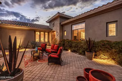 7272 Jematell Lane, Scottsdale, AZ 85266 - Photo 40