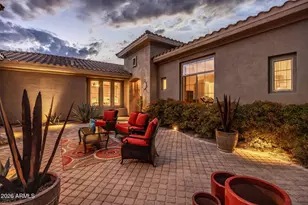 7272 Jematell Ln, Scottsdale, AZ 85266 - Photo 40