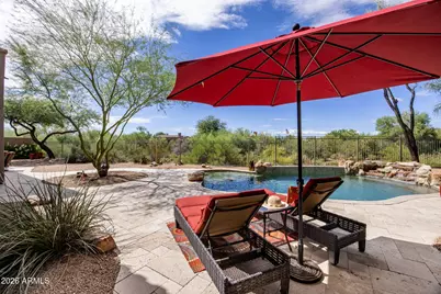 7272 Jematell Lane, Scottsdale, AZ 85266 - Photo 28
