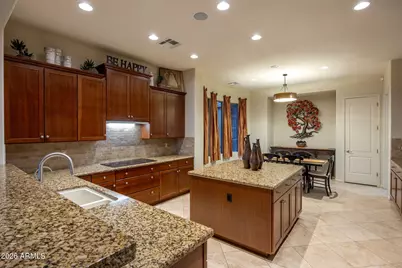 7272 Jematell Lane, Scottsdale, AZ 85266 - Photo 48