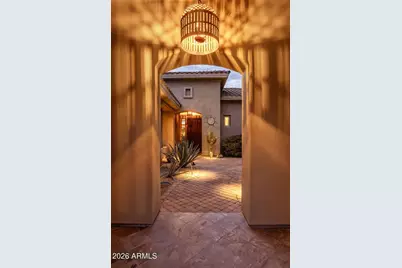 7272 Jematell Lane, Scottsdale, AZ 85266 - Photo 38