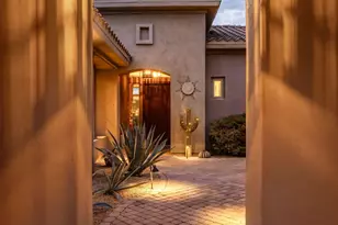 7272 Jematell Ln, Scottsdale, AZ 85266 - Photo 38