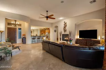7272 Jematell Lane, Scottsdale, AZ 85266 - Photo 46