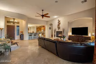 7272 Jematell Ln, Scottsdale, AZ 85266 - Photo 46
