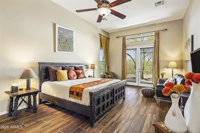 7272 Jematell Lane, Scottsdale, AZ 85266 - Photo 20