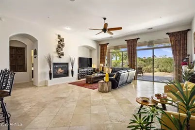 7272 Jematell Lane, Scottsdale, AZ 85266 - Photo 8