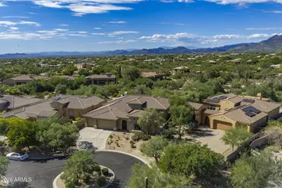 7272 Jematell Lane, Scottsdale, AZ 85266 - Photo 62