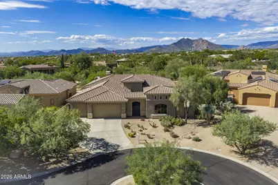 7272 Jematell Lane, Scottsdale, AZ 85266 - Photo 60