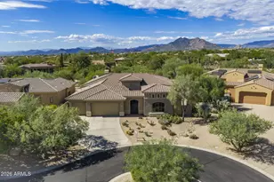 7272 Jematell Ln, Scottsdale, AZ 85266 - Photo 60
