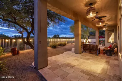 7272 Jematell Lane, Scottsdale, AZ 85266 - Photo 54