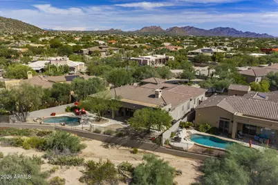 7272 Jematell Lane, Scottsdale, AZ 85266 - Photo 66