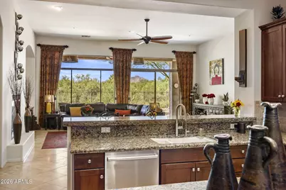 7272 Jematell Lane, Scottsdale, AZ 85266 - Photo 14