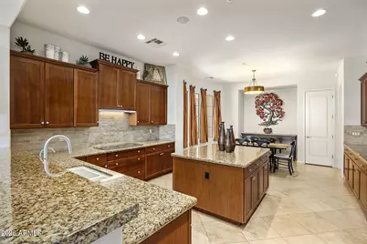 7272 Jematell Lane, Scottsdale, AZ 85266 - Photo 12
