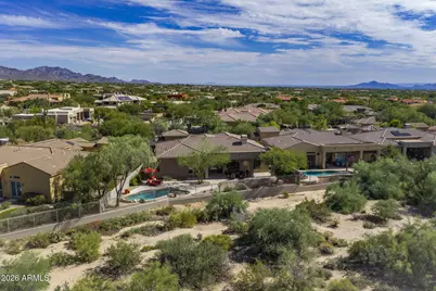 7272 Jematell Lane, Scottsdale, AZ 85266 - Photo 64