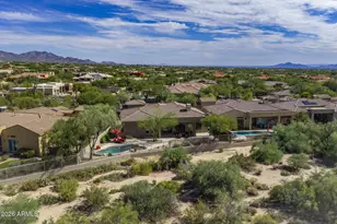 7272 Jematell Ln, Scottsdale, AZ 85266 - Photo 64