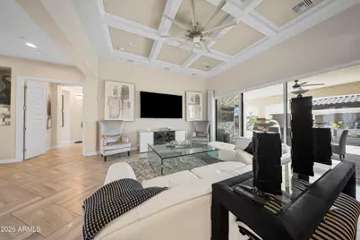 18211 W Marshall Court, Litchfield Park, AZ 85340 - Photo 26