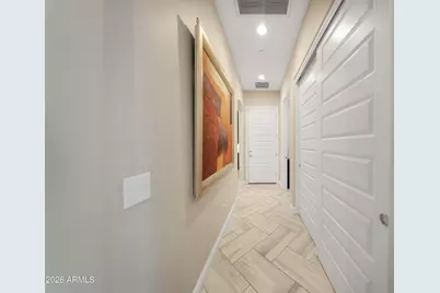 18211 W Marshall Court, Litchfield Park, AZ 85340 - Photo 36
