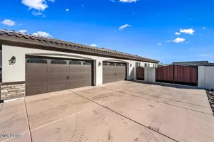 18211 W Marshall Ct, Litchfield Park, AZ 85340 - Photo 4