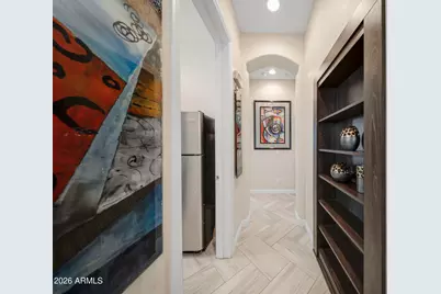 18211 W Marshall Court, Litchfield Park, AZ 85340 - Photo 38