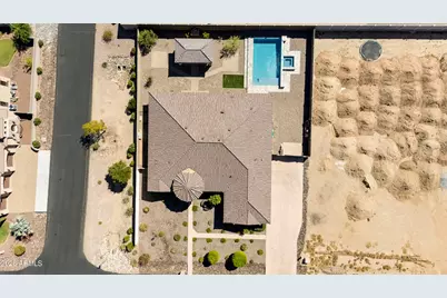 18211 W Marshall Court, Litchfield Park, AZ 85340 - Photo 10