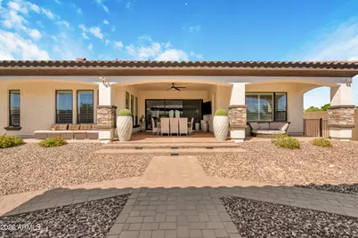 18211 W Marshall Court, Litchfield Park, AZ 85340 - Photo 62