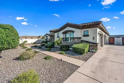 18211 W Marshall Court, Litchfield Park, AZ 85340 - Photo 2